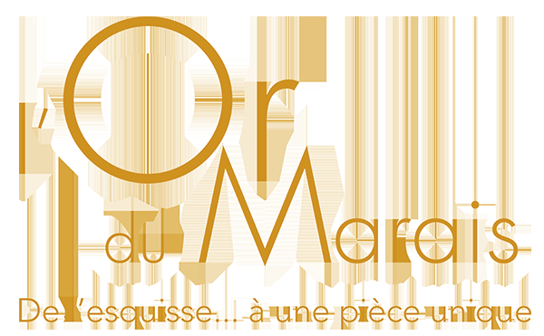 Bijouterie VILLEFRANCHE SUR SAONE L'OR DU MARAIS