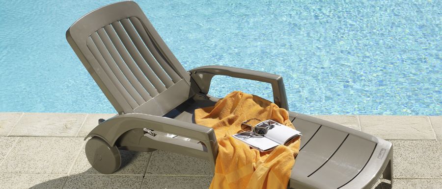 Transat Marcy sur Anse