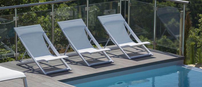 Transat Saint Jean des Vignes