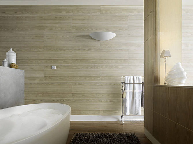 Revêtement mural décoratif Villefranche sur Saône