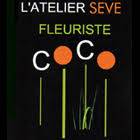 Fleuriste ANSE L'atelier SEVE