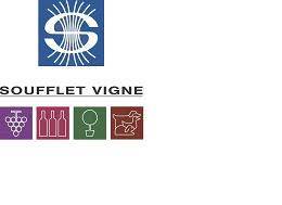 Agroalimentaire et métiers du vin LIMAS SOUFFLET VIGNE