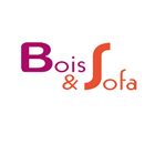 Meubles et articles de décoration ANSE BOIS & SOFA