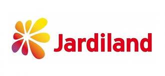 Magasin de Jardinage ANSE JARDILAND