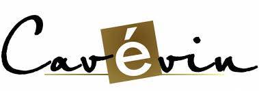 Vente de caves à vin VILLEFRANCHE SUR SAONE CAVEVIN