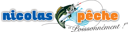 Articles de Pêche ANSE NICOLAS PECHE
