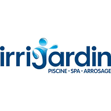 Piscine Spas Arrosage et Produits de piscine ANSE IRRIJARDIN