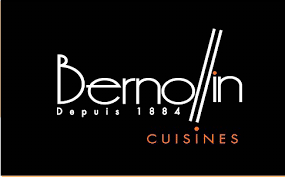 CUISINE ANSE BERNOLLIN