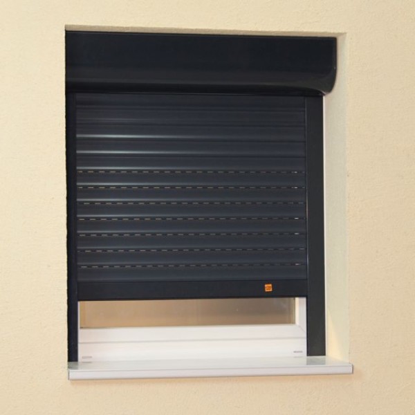 Volet roulant Villefranche sur saone