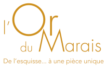 Bijouterie VILLEFRANCHE SUR SAONE L'OR DU MARAIS