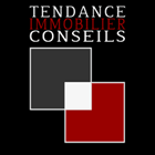 IMMOBILIER VILLEFRANCHE SUR SAONE TENDANCE IMMOBILIER CONSEILS